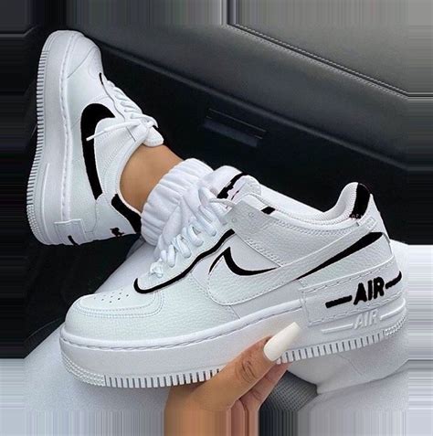 welche nike schuhe sind im trend 2020|Aktuelle Trends Schuhe .